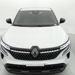 Renault Austral E-tech full hybrid 200 gsr2 techno Goxwiller