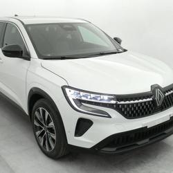 Renault Austral E-tech full hybrid 200 gsr2 techno Goxwiller