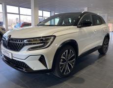 Renault Austral Goxwiller