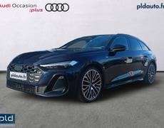 Audi A5 Aix-en-Provence