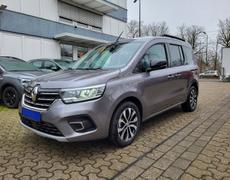 Renault Kangoo Goxwiller