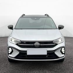 Volkswagen Taigo 1.5 tsi 150 dsg7 r-line Goxwiller