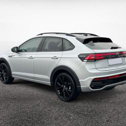 Volkswagen Taigo 1.5 tsi 150 dsg7 r-line Goxwiller