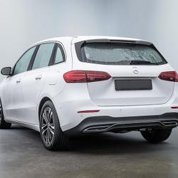 Mercedes Classe B 220 d 8g-dct progressive line edition Goxwiller