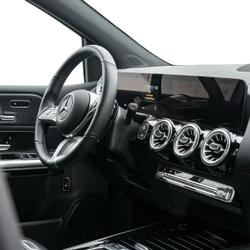 Mercedes Classe B 220 d 8g-dct progressive line edition Goxwiller