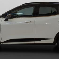 Kia Sportage 1.6 t-gdi 215ch isg hybride bva6 4x2 gt line premium Goxwiller