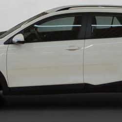 Kia Stonic 1.0 t-gdi 100 ch vision Goxwiller