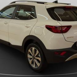 Kia Stonic 1.0 t-gdi 100 ch vision Goxwiller