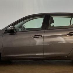 Peugeot 308 III Phase 1 Bluehdi 130ch s&s eat6 active business Goxwiller