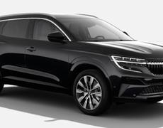 Renault Espace 5 Goxwiller