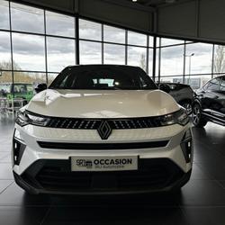 Renault Captur Tce 90 ch evolution Goxwiller