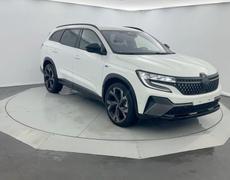 Renault Espace 5 Goxwiller