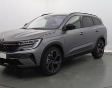 Renault Espace 5 Goxwiller