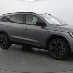 Renault Espace 5 E-tech full hybrid 200 gsr2 esprit alpine Goxwiller