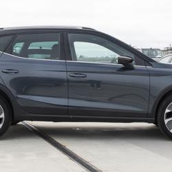 Seat Arona 1.0 tsi 110 ch start/stop dsg7 fr Goxwiller