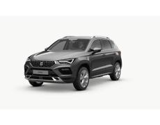 Seat Ateca Goxwiller