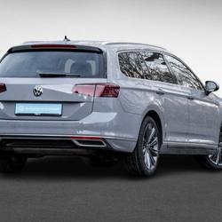 Volkswagen Passat 1.4 tsi hybride rechargeable dsg6 gte *** garantie 5 ans constructeur *** Goxwiller