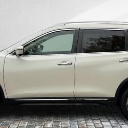 Nissan XTrail 2.0 dci 177ch pl tekna Goxwiller