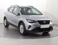 Seat Arona Goxwiller