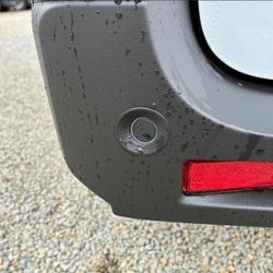 Renault Master Fg blue dci 150 l2h2 3t5 tr extra Goxwiller