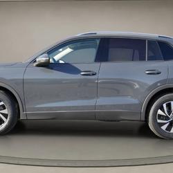 Volkswagen Tiguan 1.5 etsi 150ch dsg7 life - 5p Goxwiller