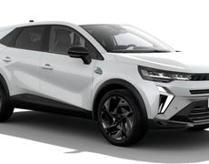 Renault Symbioz Goxwiller