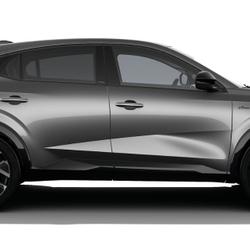 Renault Rafale E-tech full hybrid 200 ch esprit alpine Goxwiller