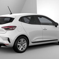 Renault Clio 6 Tce 90 ch generation Goxwiller