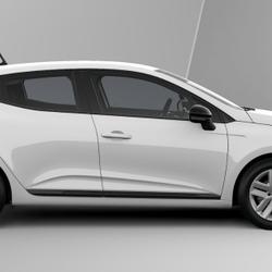 Renault Clio 6 Tce 90 ch generation Goxwiller