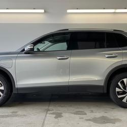 Volkswagen Tiguan 1.5 ehybrid 204ch dsg6 vw edition Goxwiller