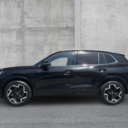 Volkswagen Tiguan 2.0 tdi 150ch dsg7 r-line Goxwiller