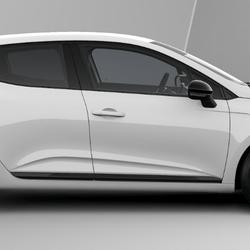 Renault Clio 6 E-tech full hybrid 145 ch gsr2 techno Goxwiller