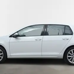 Volkswagen Golf 7 1.5 tsi 150 evo bvm6 lougne Goxwiller