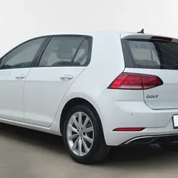 Volkswagen Golf 7 1.5 tsi 150 evo bvm6 lougne Goxwiller