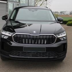 Skoda Kodiaq 2.0 tdi 150 ch scr dsg7 7pl selection Goxwiller