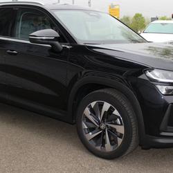Skoda Kodiaq 2.0 tdi 150 ch scr dsg7 7pl selection Goxwiller