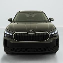 Skoda Kodiaq 1.5 tsi 150 ch hybrid act dsg7 7pl selection Goxwiller