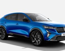 Renault Rafale Goxwiller