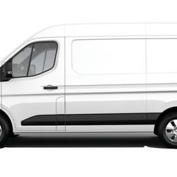 Renault Master Fgn trac f3500 l2h2 blue dci 150 extra Goxwiller