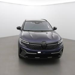 Renault Espace 5 E-tech hybrid 200 esprit alpine Goxwiller