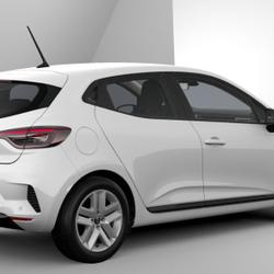 Renault Clio 6 Tce 90 ch generation Goxwiller