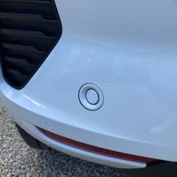 Renault Clio 6 Blue dci 100 ch gsr2 evolution Goxwiller