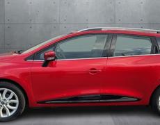 Renault Clio Estate Goxwiller