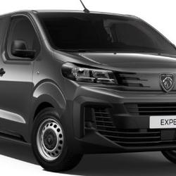 Peugeot Expert Fgn xl bluehdi 145 s&s eat8 Goxwiller