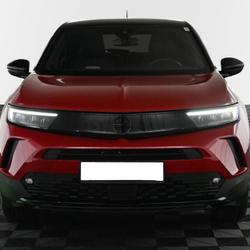 Opel Mokka 1.2 136 Ultimate LED/NAV-Pro/Black-Pack/18 H&eacute;nin-Beaumont