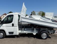 Autres Citroen Goxwiller