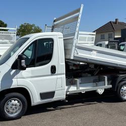 Autres Citroen Cab 35 l2 bluehdi 130 bvm6 confort Goxwiller