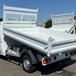 Autres Citroen Cab 35 l2 bluehdi 130 bvm6 confort Goxwiller