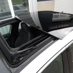 Audi A3 Sportback Tdi 150 s tronic 7 s line Goxwiller