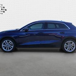 Audi A3 Sportback 30 tdi 116 s tronic 7 advanced Goxwiller